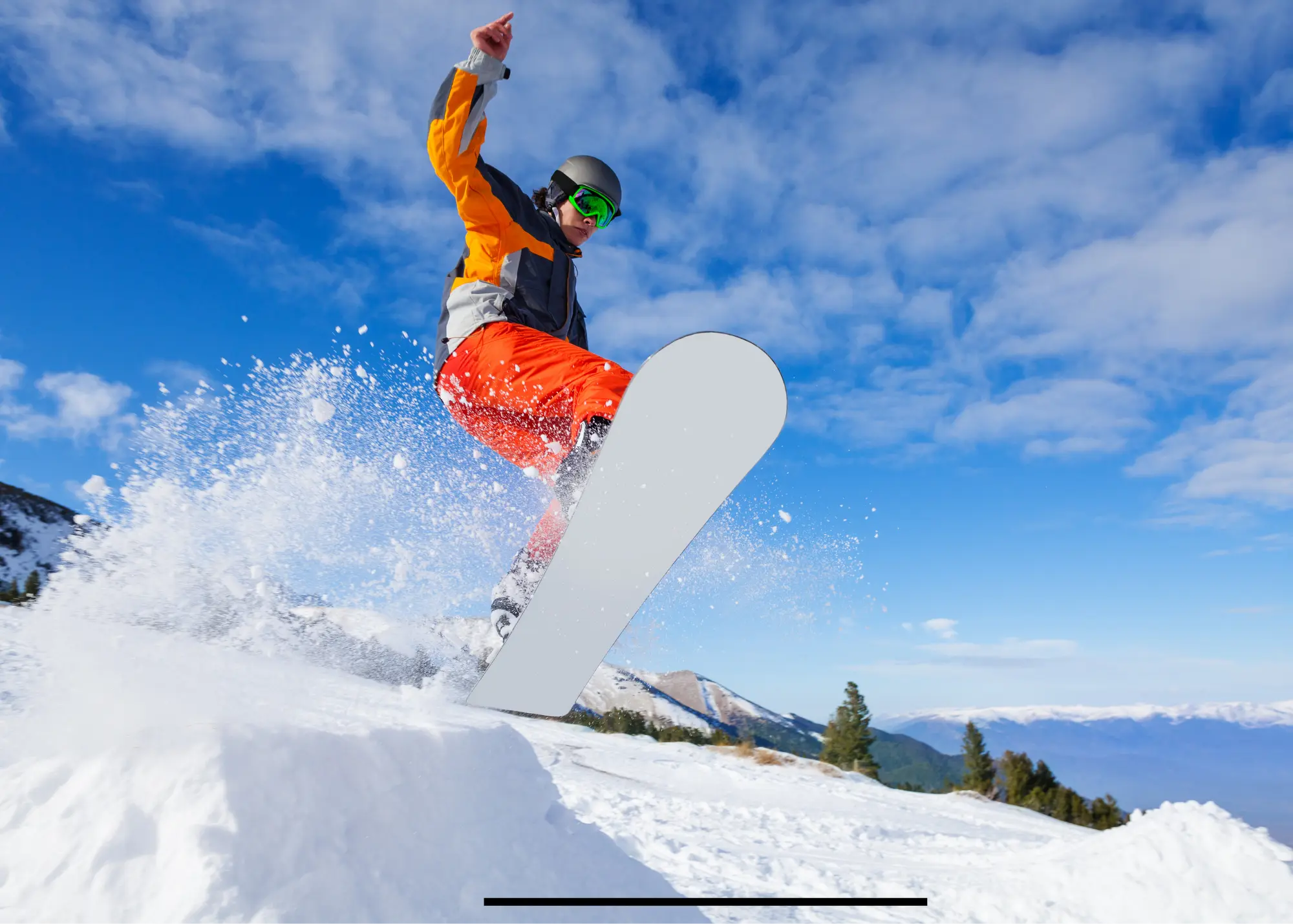 our-story banner image